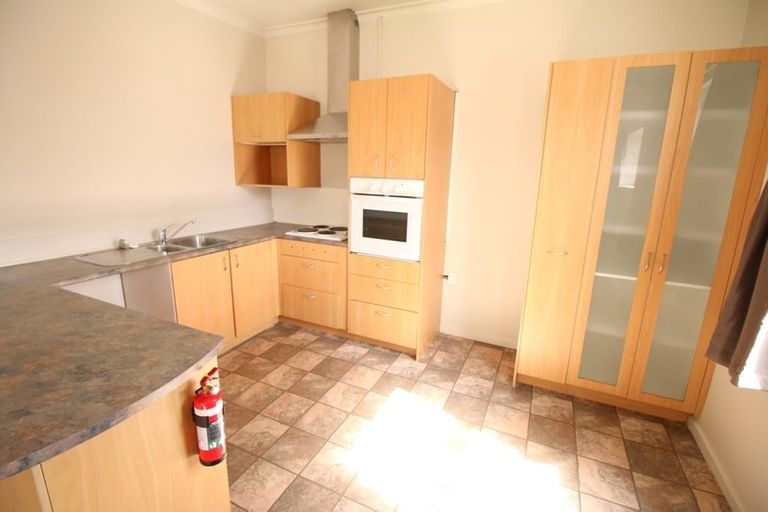 Photo of property in 27a West Coast Road, Glen Eden, Auckland, 0602