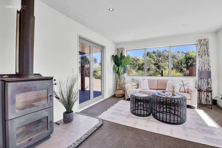 Photo of property in 49 Canterbury Street, Ashley, Rangiora, 7477