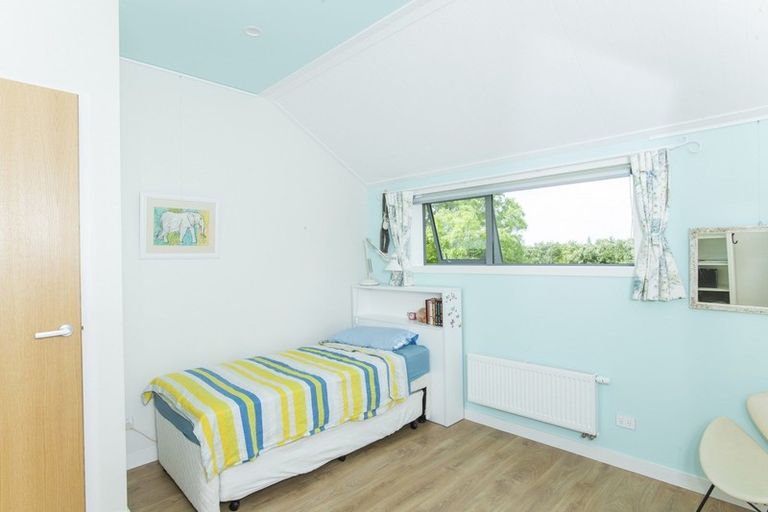 Photo of property in 70a Potae Avenue, Lytton West, Gisborne, 4010