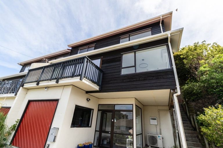 Photo of property in 26a Mysore Street, Khandallah, Wellington, 6035