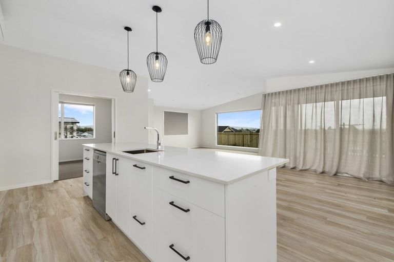 Photo of property in 50 Pinkerton Place, Ohauiti, Tauranga, 3112