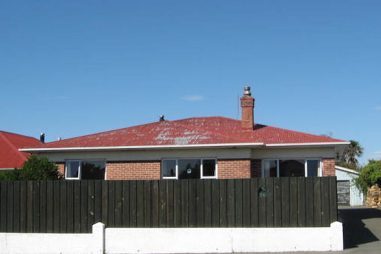 Photo of property in 76 Wai-iti Road, Highfield, Timaru, 7910