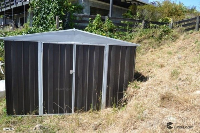 Photo of property in 36 Burtts Road, Durie Hill, Whanganui, 4500