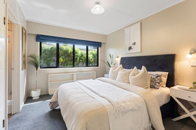 Photo of property in 54 College Street, College Estate, Whanganui, 4500