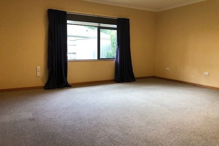 Photo of property in 39 Diomede Glade, Flagstaff, Hamilton, 3210