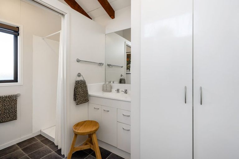 Photo of property in 97 Two Thumbs Street, Ashburton Lakes, Mount Somers, 7771