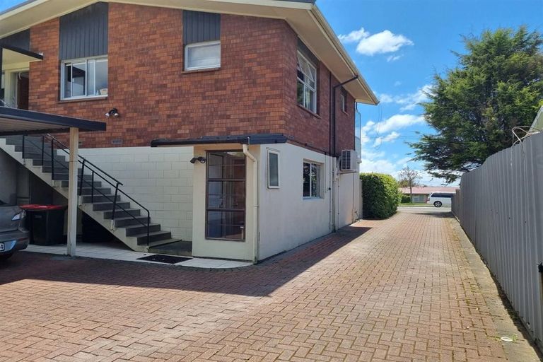 Photo of property in 27a Sala Street, Whakarewarewa, Rotorua, 3010