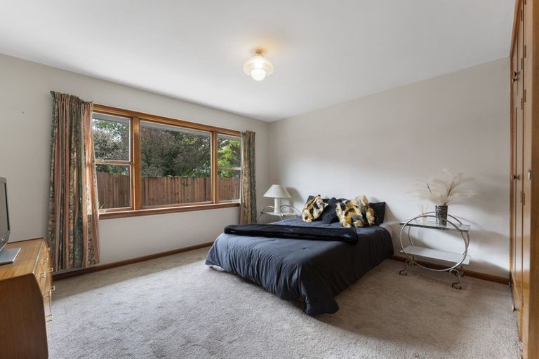 Photo of property in 79b Percival Street, Rangiora, 7400