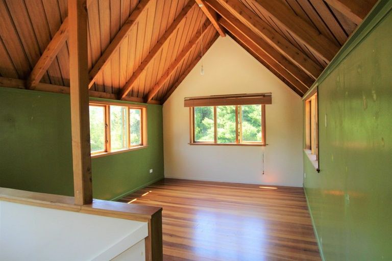 Photo of property in 1219 Whangapoua Sh25 Road, Te Rerenga, Coromandel, 3582