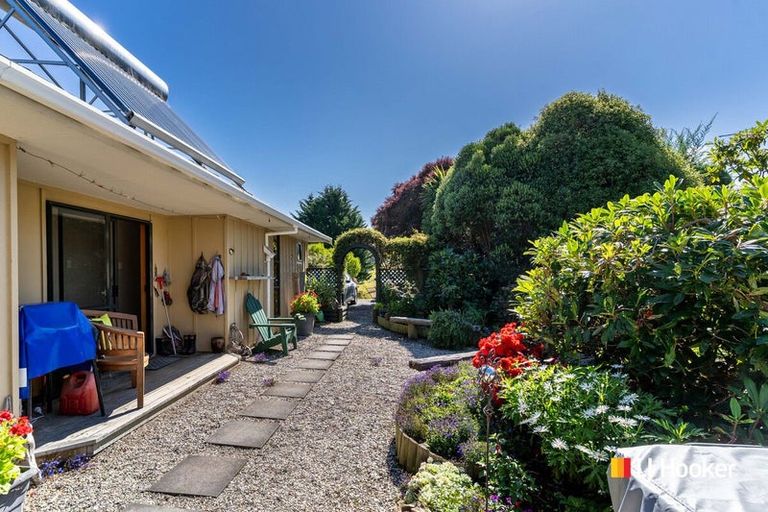 Photo of property in 41 Mcintosh Road, Brighton, Dunedin, 9035