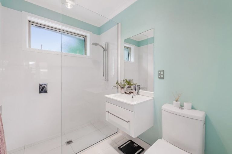 Photo of property in 37a Woodville Street, Leeston, 7632