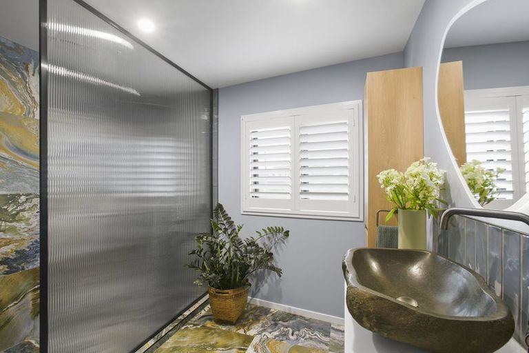 Photo of property in 3/23a Hamblyn Street, Strandon, New Plymouth, 4312