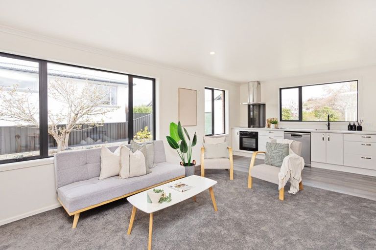 Photo of property in 35 Holloway Street, Waikiwi, Invercargill, 9810