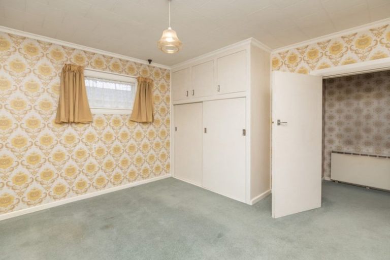 Photo of property in 1/33 Meadow Street, Papanui, Christchurch, 8052