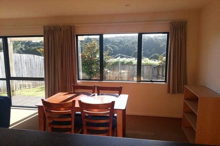 Photo of property in Casa Bella, 34/427 Albany Highway, Albany, Auckland, 0632