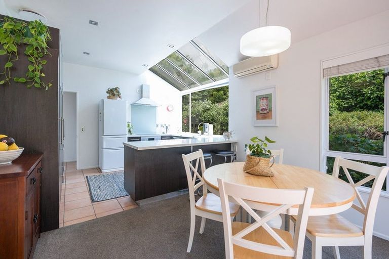 Photo of property in 5 Rossetti Court, Stoke, Nelson, 7011