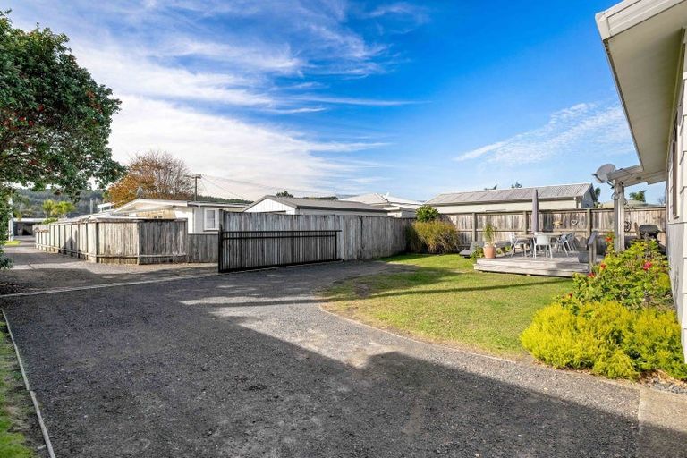 Photo of property in 215b Casement Road, Whangamata, 3620