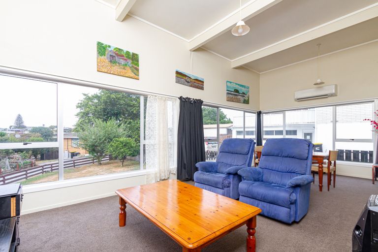 Photo of property in 179 Douglas Avenue, Te Awamutu, 3800