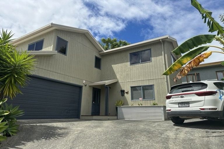 Photo of property in 5 Te Mai Road, Woodhill, Whangarei, 0110