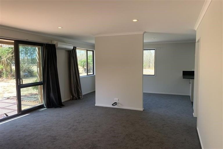 Photo of property in 42 Verona Place, Ohoka, Kaiapoi, 7692