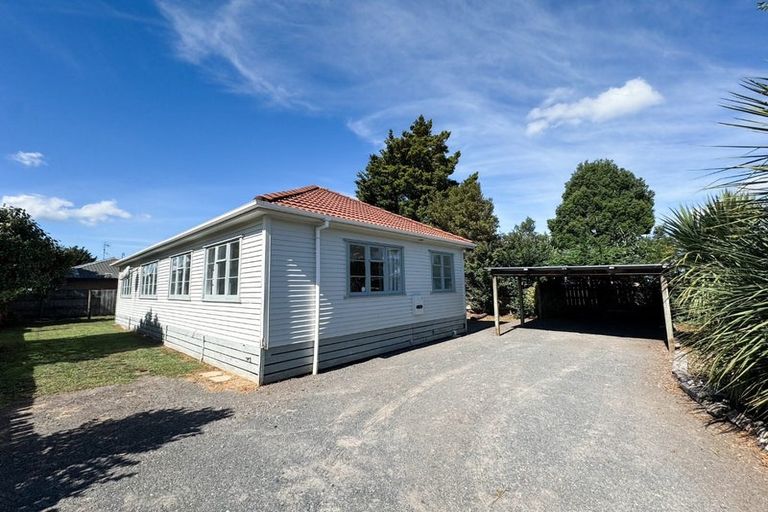 Photo of property in 28b Kea Street, Selwyn Heights, Rotorua, 3015