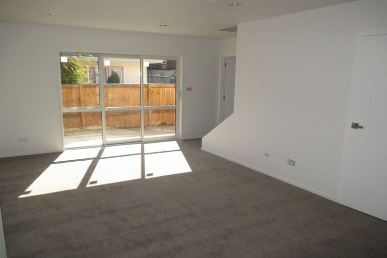 Photo of property in 4/61 York Street, Hamilton East, Hamilton, 3216