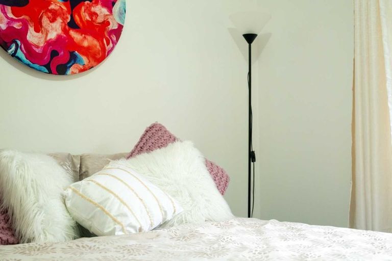 Photo of property in 1/8 Koromiko Street, New Lynn, Auckland, 0600