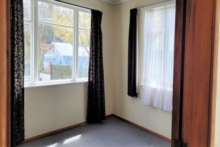 Photo of property in 44 Duncan Street, Tawa, Wellington, 5028