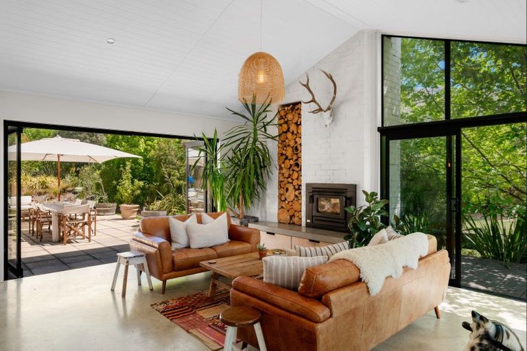 Photo of property in 51 West Meadows Drive, Wanaka, 9305