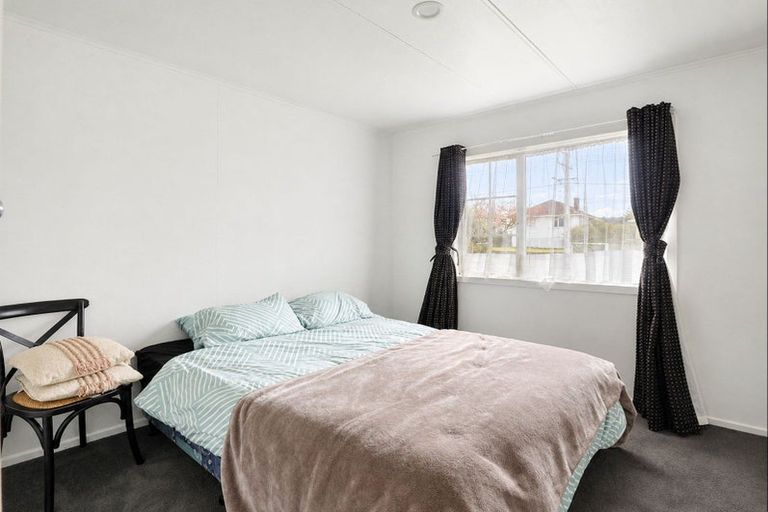 Photo of property in 51 Ford Road, Fordlands, Rotorua, 3015