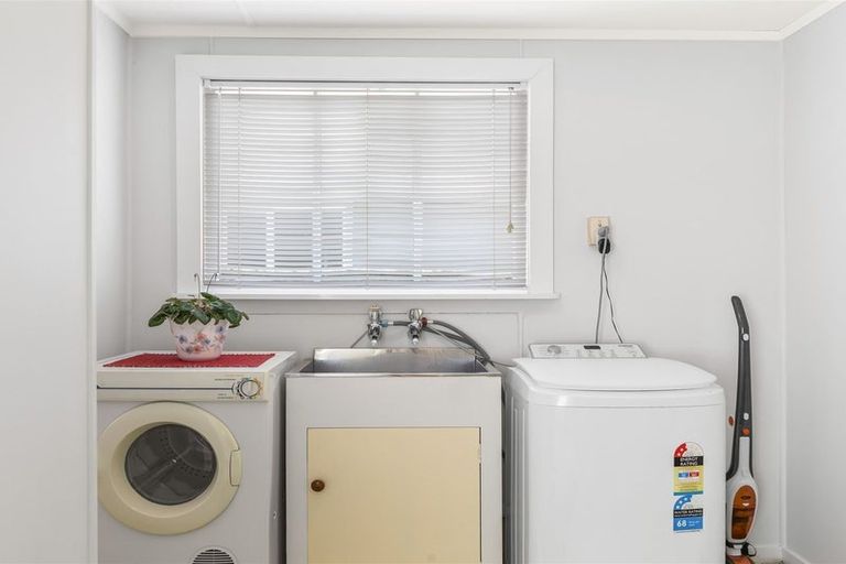 Photo of property in 59 Derby Street, Westport, 7825