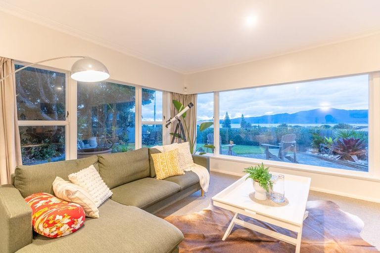 Photo of property in 15 Webber Street, Paraparaumu Beach, Paraparaumu, 5032