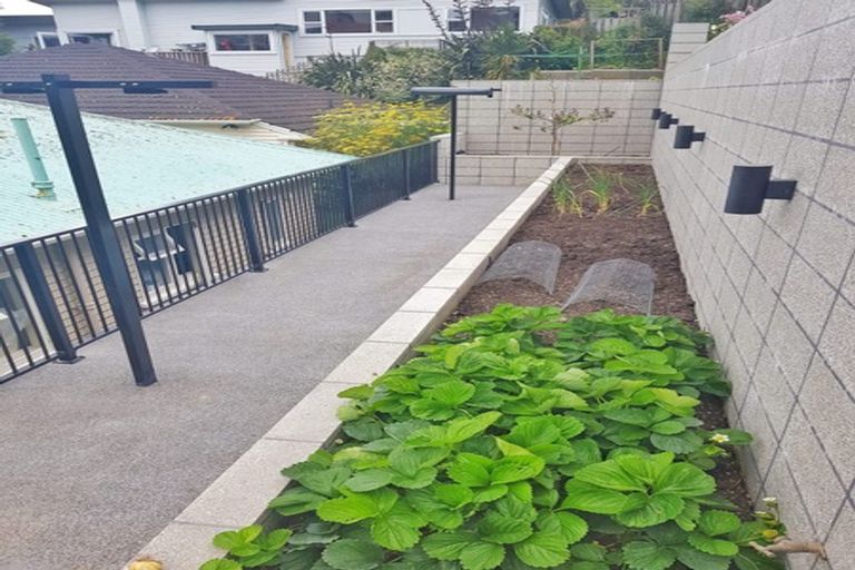 Photo of property in 45 Marewa Road, Hataitai, Wellington, 6021