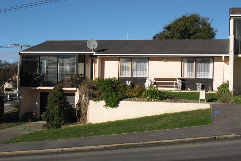 Photo of property in 47 Torridge Street, Oamaru, 9400
