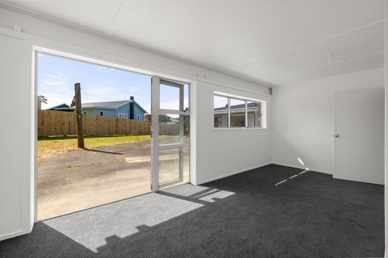 Photo of property in 3 Bisset Road, Kaikohe, 0405