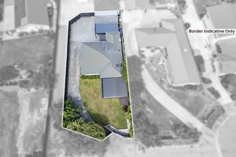 Photo of property in 67 Whitefield Street, Kaiapoi, 7630