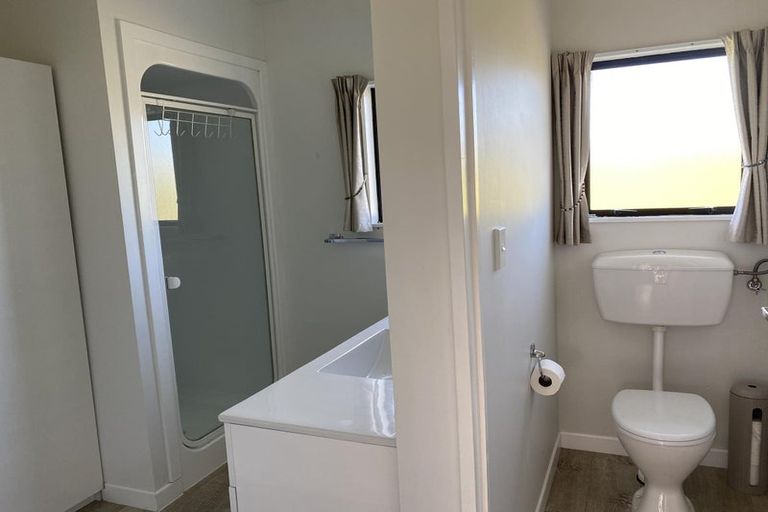 Photo of property in 226 Stoney Creek Road, Kaukapakapa, 0873