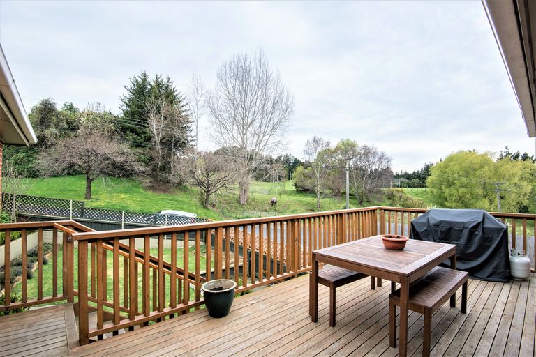 Photo of property in 1 Penrich Street, Abbotsford, Dunedin, 9018