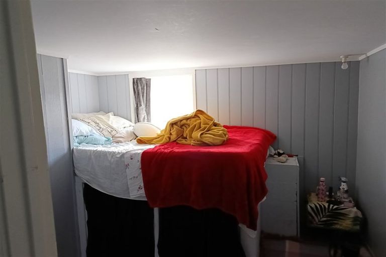 Photo of property in 22 Eden Street, Mangere East, Auckland, 2024