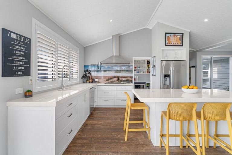 Photo of property in 35 Twin Oak Avenue, Papamoa Beach, Papamoa, 3118