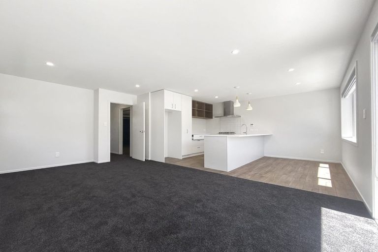 Photo of property in 36 Pateke Drive, Kenepuru, Porirua, 5022