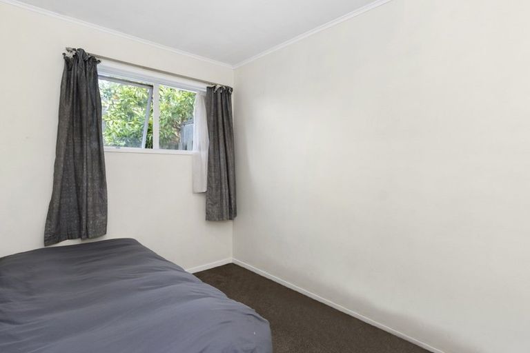 Photo of property in 2/85 Turret Road, Tauranga South, Tauranga, 3112