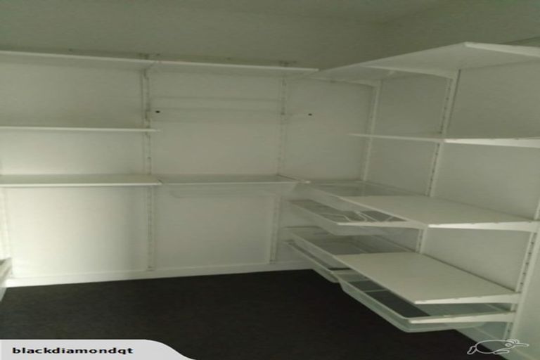 Photo of property in 3 Campden Court, Lower Shotover, Queenstown, 9304