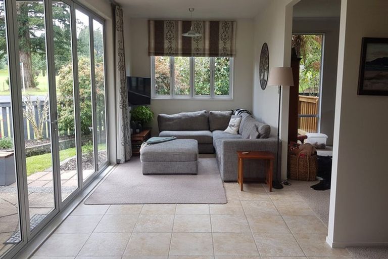 Photo of property in 168 Golf Road, Taumarunui, 3920