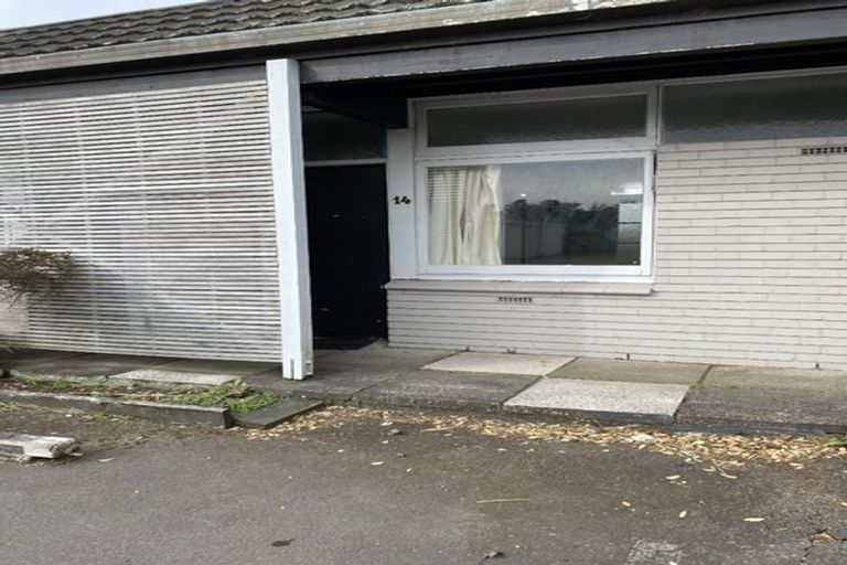 Photo of property in 226 Green Lane West, Epsom, Auckland, 1051