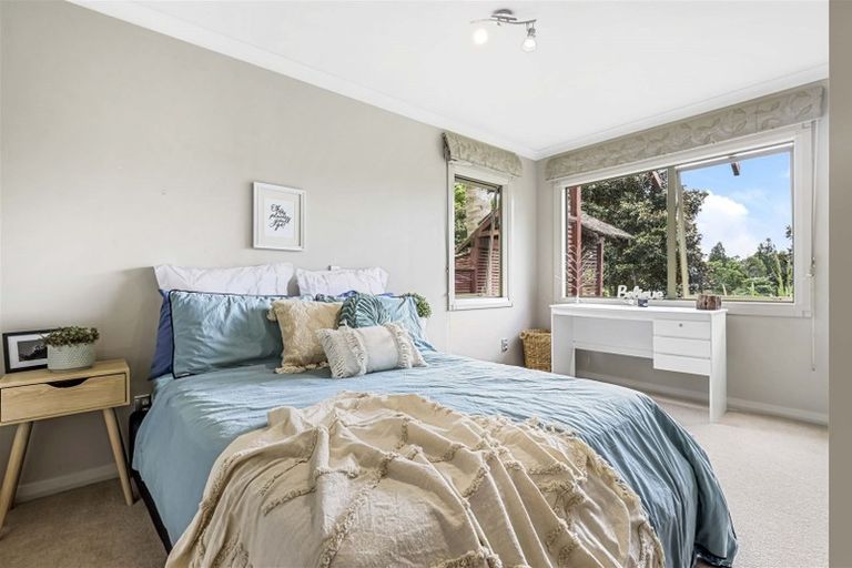 Photo of property in 1423 State Highway 23, Whatawhata, Hamilton, 3293