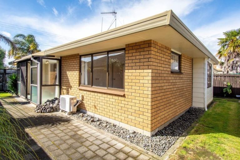 Photo of property in 27b Mansels Road, Greerton, Tauranga, 3112