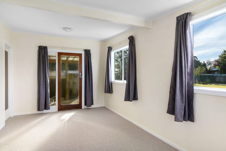 Photo of property in 427 Main Rd Riwaka, Riwaka, Motueka, 7198