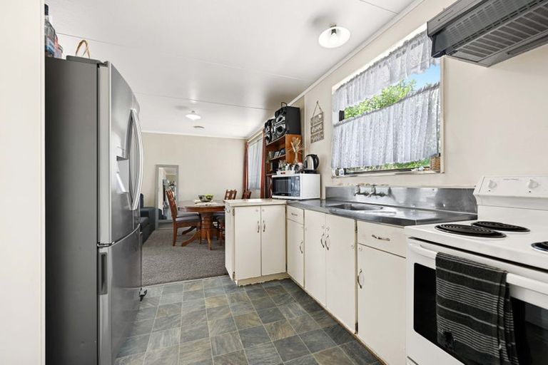 Photo of property in 1 Langdon Lane, Melville, Hamilton, 3206