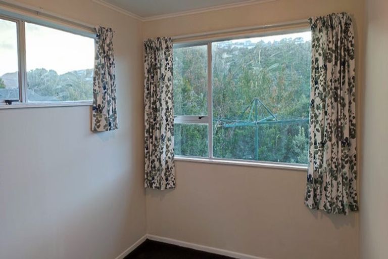 Photo of property in 53a Mandalay Terrace, Khandallah, Wellington, 6035